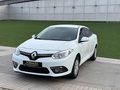 2012 RENAULT FLUENCE 1.5 DCI TOUCH TEMİZ ARAÇ MASRAFSIZ