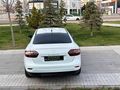 2012 RENAULT FLUENCE 1.5 DCI TOUCH TEMİZ ARAÇ MASRAFSIZ
