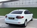 2012 RENAULT FLUENCE 1.5 DCI TOUCH TEMİZ ARAÇ MASRAFSIZ