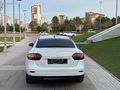 2012 RENAULT FLUENCE 1.5 DCI TOUCH TEMİZ ARAÇ MASRAFSIZ