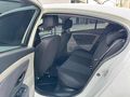 2012 RENAULT FLUENCE 1.5 DCI TOUCH TEMİZ ARAÇ MASRAFSIZ