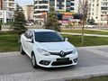 2012 RENAULT FLUENCE 1.5 DCI TOUCH TEMİZ ARAÇ MASRAFSIZ