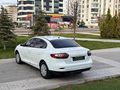2012 RENAULT FLUENCE 1.5 DCI TOUCH TEMİZ ARAÇ MASRAFSIZ