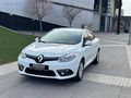 2012 RENAULT FLUENCE 1.5 DCI TOUCH TEMİZ ARAÇ MASRAFSIZ