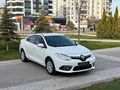 2012 RENAULT FLUENCE 1.5 DCI TOUCH TEMİZ ARAÇ MASRAFSIZ