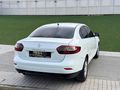 2012 RENAULT FLUENCE 1.5 DCI TOUCH TEMİZ ARAÇ MASRAFSIZ