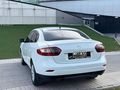 2012 RENAULT FLUENCE 1.5 DCI TOUCH TEMİZ ARAÇ MASRAFSIZ