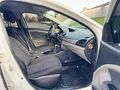 2012 RENAULT FLUENCE 1.5 DCI TOUCH TEMİZ ARAÇ MASRAFSIZ