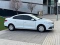 2012 RENAULT FLUENCE 1.5 DCI TOUCH TEMİZ ARAÇ MASRAFSIZ