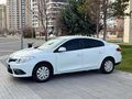2012 RENAULT FLUENCE 1.5 DCI TOUCH TEMİZ ARAÇ MASRAFSIZ