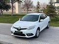 2012 RENAULT FLUENCE 1.5 DCI TOUCH TEMİZ ARAÇ MASRAFSIZ