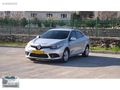 AYDOĞAN OTOMOTİV DEN/ 1.5 FLUENCE DCI TOUCH OTOMATİK %20 KDVLİ