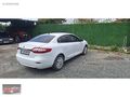 BOYASIZ DEĞİŞENSİZ TRAMERSİZ DİZEL OTOMATİK 159000 KM (110) 2016