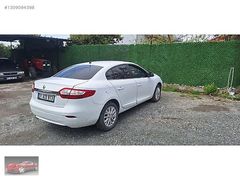 BOYASIZ DEĞİŞENSİZ TRAMERSİZ DİZEL OTOMATİK 159000 KM (110) 2016