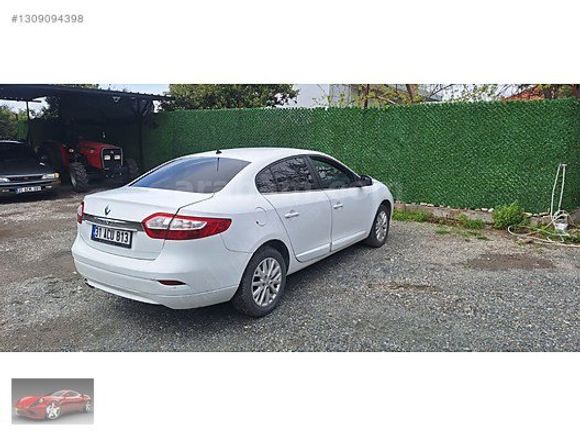 BOYASIZ DEĞİŞENSİZ TRAMERSİZ DİZEL OTOMATİK 159000 KM (110) 2016