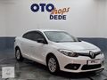 TİCARİ KREDİ VE K.KARTI %0 VADE-3.99ÇEK-2.99 SENET-ÇKS İLE SATIŞ