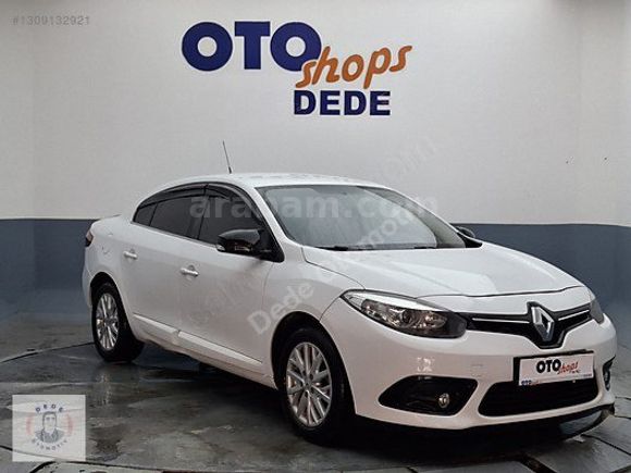 TİCARİ KREDİ VE K.KARTI %0 VADE-3.99ÇEK-2.99 SENET-ÇKS İLE SATIŞ