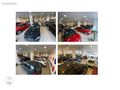 TİCARİ KREDİ VE K.KARTI %0 VADE-3.99ÇEK-2.99 SENET-ÇKS İLE SATIŞ