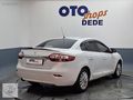 TİCARİ KREDİ VE K.KARTI %0 VADE-3.99ÇEK-2.99 SENET-ÇKS İLE SATIŞ