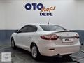 TİCARİ KREDİ VE K.KARTI %0 VADE-3.99ÇEK-2.99 SENET-ÇKS İLE SATIŞ