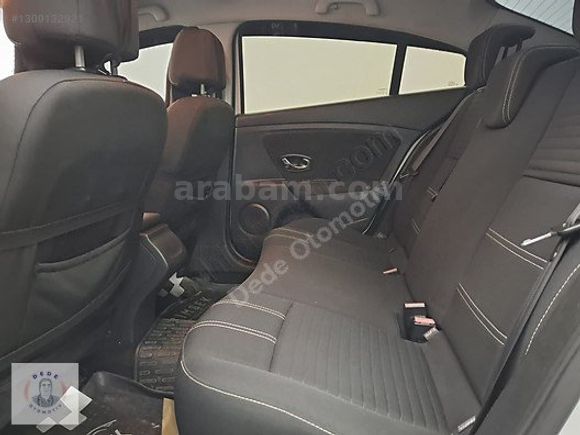 TİCARİ KREDİ VE K.KARTI %0 VADE-3.99ÇEK-2.99 SENET-ÇKS İLE SATIŞ