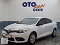 TİCARİ KREDİ VE K.KARTI %0 VADE-3.99ÇEK-2.99 SENET-ÇKS İLE SATIŞ