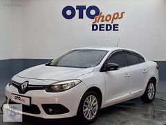 TİCARİ KREDİ VE K.KARTI %0 VADE-3.99ÇEK-2.99 SENET-ÇKS İLE SATIŞ