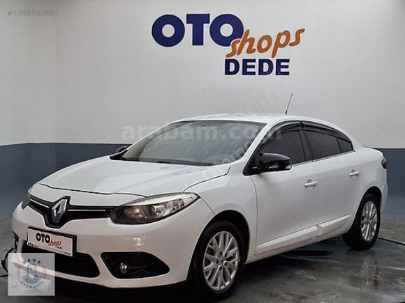 TİCARİ KREDİ VE K.KARTI %0 VADE-3.99ÇEK-2.99 SENET-ÇKS İLE SATIŞ