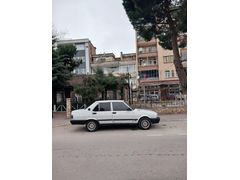 Sahibinden Tofaş Şahin 1.6 1991 Model