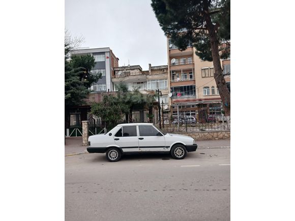 Sahibinden Tofaş Şahin 1.6 1991 Model