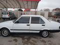 Sahibinden Tofaş Şahin 1.6 1991 Model