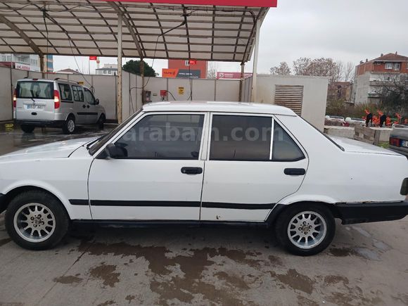 Sahibinden Tofaş Şahin 1.6 1991 Model