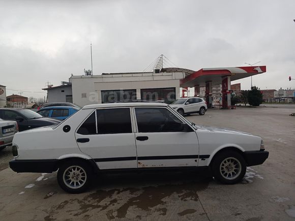 Sahibinden Tofaş Şahin 1.6 1991 Model