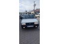 Sahibinden Tofaş Şahin 1.6 1991 Model