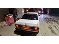 Sahibinden Tofaş Şahin 1.6 1991 Model