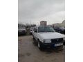 Sahibinden Tofaş Şahin 1.6 1991 Model