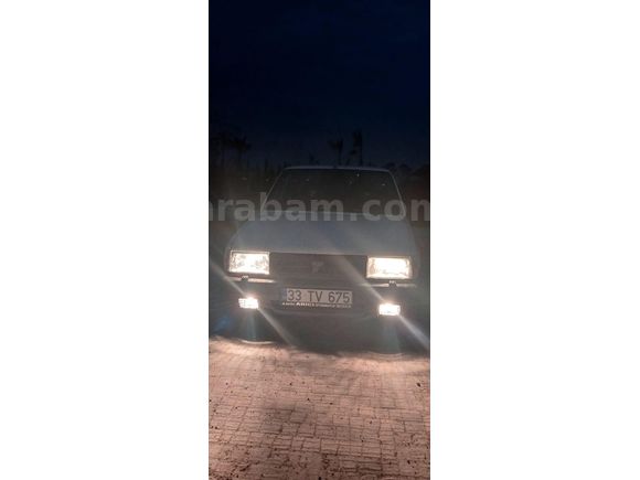 Sahibinden Tofaş Şahin 1.6 1991 Model