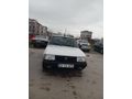 Sahibinden Tofaş Şahin 1.6 1991 Model