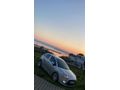Sahibinden Citroen C3 1.4 HDi Attraction 2011 Model 