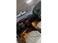 Sahibinden Citroen C3 1.4 HDi Attraction 2011 Model 