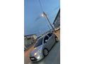 Sahibinden Citroen C3 1.4 HDi Attraction 2011 Model 