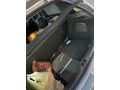 Sahibinden Citroen C3 1.4 HDi Attraction 2011 Model 