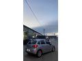 Sahibinden Citroen C3 1.4 HDi Attraction 2011 Model 