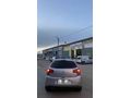 Sahibinden Citroen C3 1.4 HDi Attraction 2011 Model 