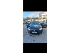 Sahibinden Ford Focus 1.6 Collection 2008 Model 