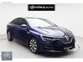 2024 ICON İLK ELDEN GARANTİLİ SERVİS BAKIMLI HATASIZ %20KDV