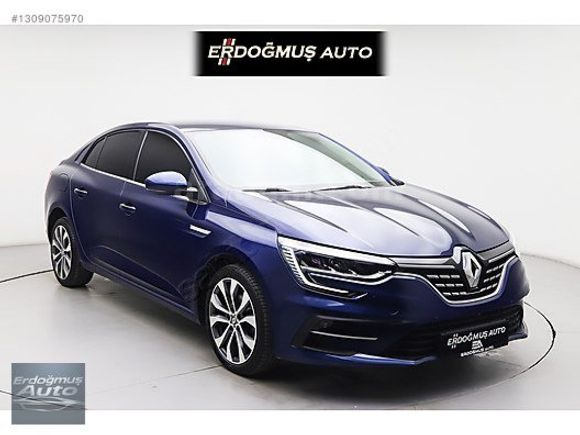 2024 ICON İLK ELDEN GARANTİLİ SERVİS BAKIMLI HATASIZ %20KDV