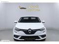 2021 MEGANE 1.5 BLUEDCİ DİZEL OTOMATİK SERVİS BAKIMLI 79 BİN KM