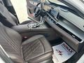 Sahibinden Chery Tiggo 8 Pro Max Exceptional 2025 Model 