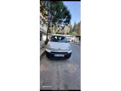bakımlı Citroen